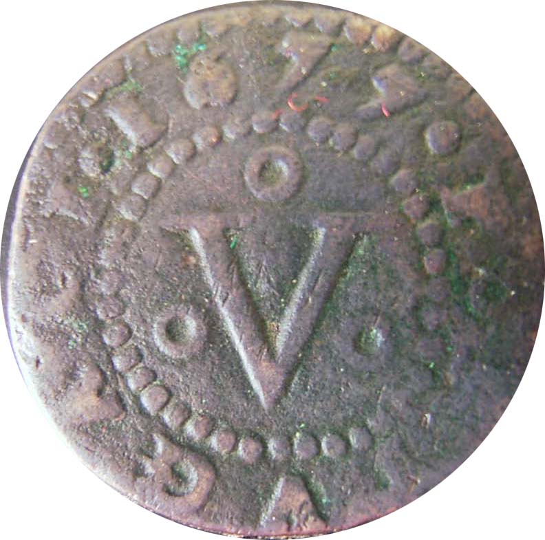 g2124