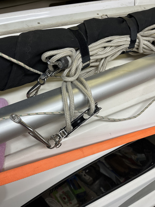 F18573A1-02FD-4B30-8149-2CCE9825856F