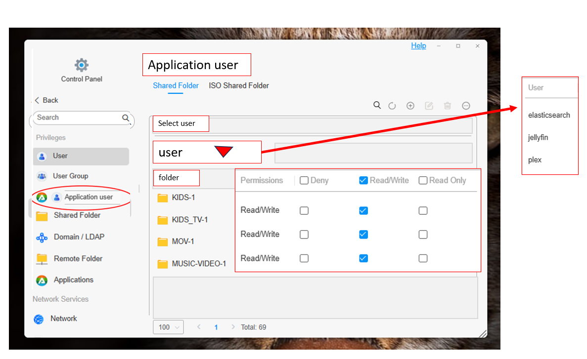 Screenshot 2025-08-15 104944