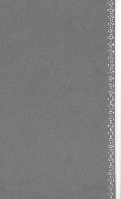 p0002