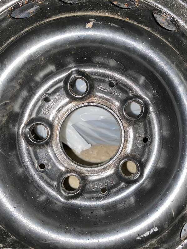 d4