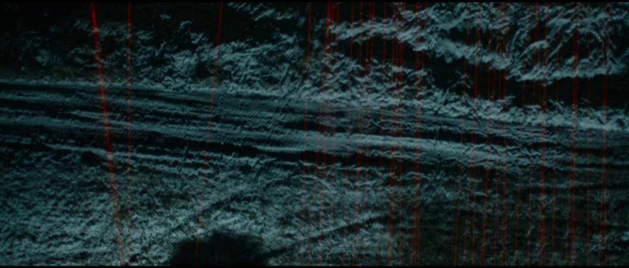 vlcsnap-2024-01-03-23h10m14s016