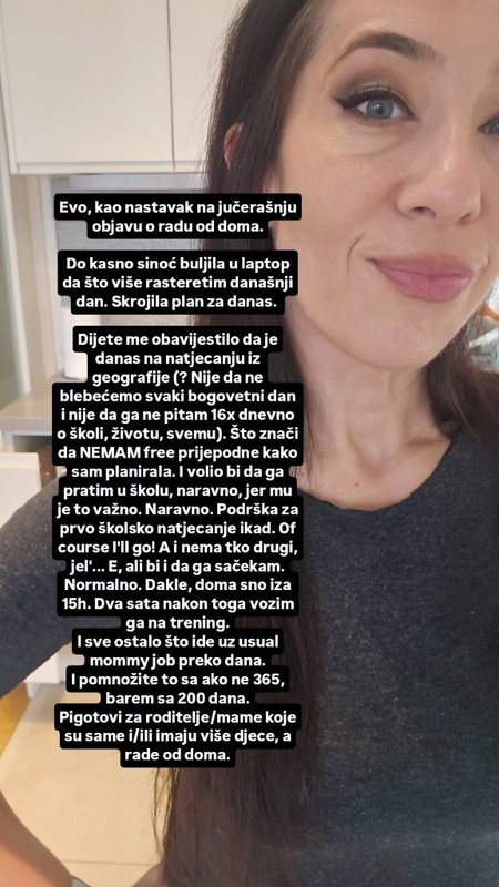 621603461 18552107359042381 2675813572524569194 n heic