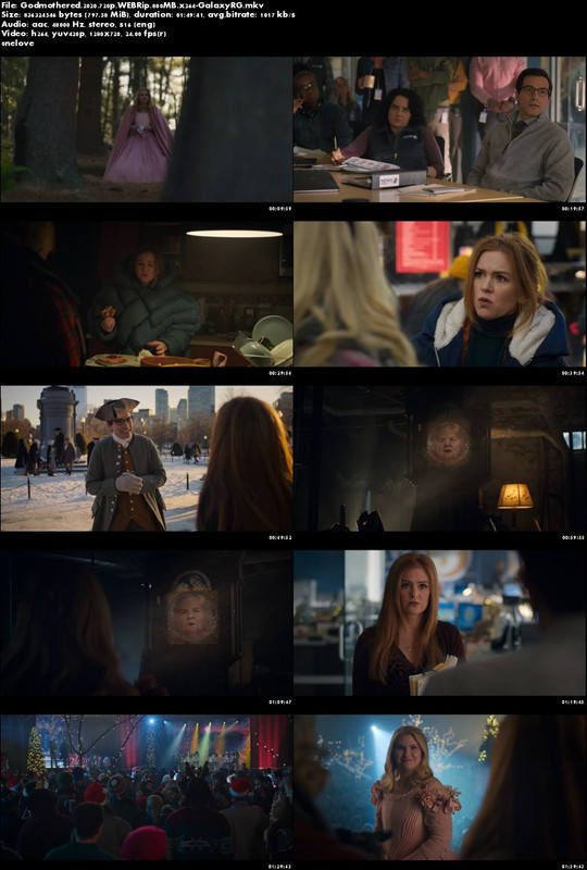 Godmothered-2020-720p-WEBRip-800-MB-x264-Galaxy-RG.jpgg