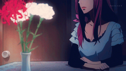 8750640f17dbec56bbf27d1f1d3230b9.gif