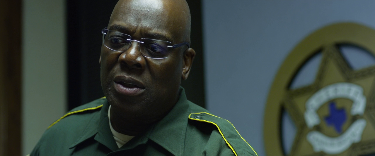 vlcsnap-2013-07-19-23h38m13s146