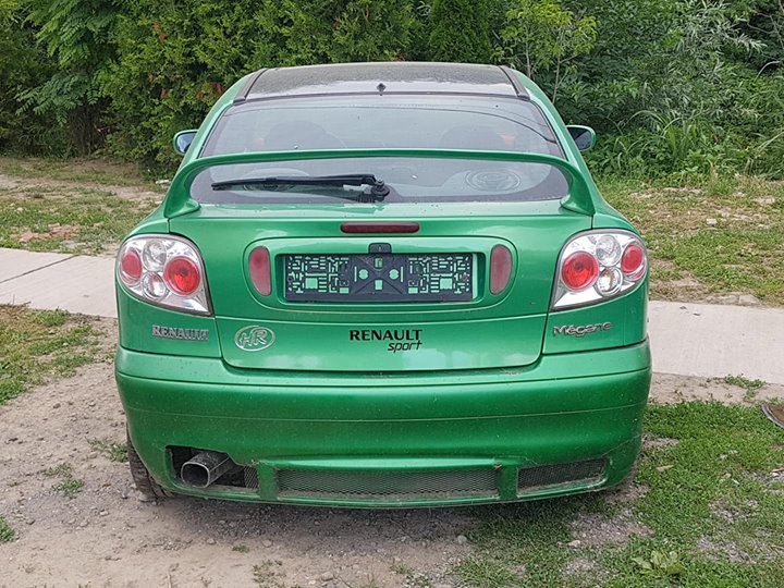 43536242_2496800277027518_6314447947777966080_o