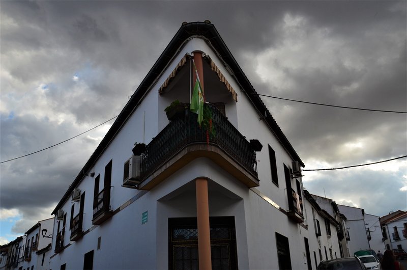 VILLANUEVA DEL REY-9-9-2021 - Córdoba y sus pueblos-2017/2020 (16)