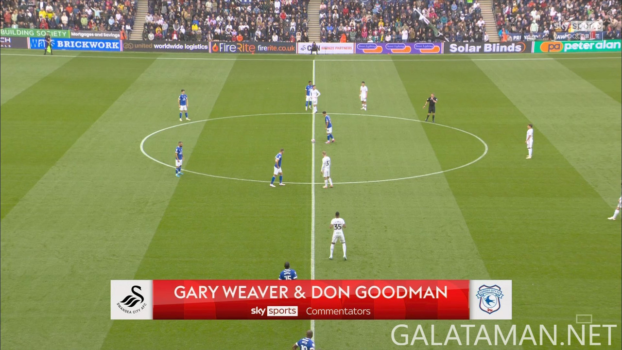 [Image: 08-25-15-20-01-Sky-Sports-Football-FHD-S...20-099.jpg]