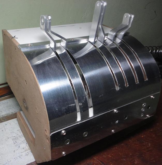 Projeto Quadrante Throttles - Página 2 Cobertura_das_alavancas