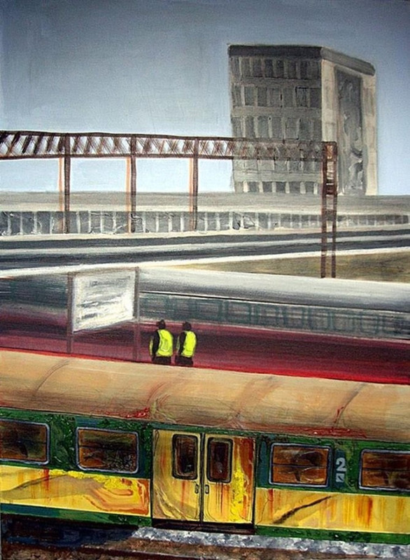 Tomasz_Zochowski_Słuzba_Ochrony_Kolei