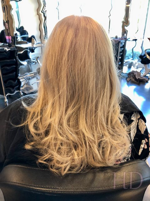 new-hair-colours-April-2022-HD.jpg
