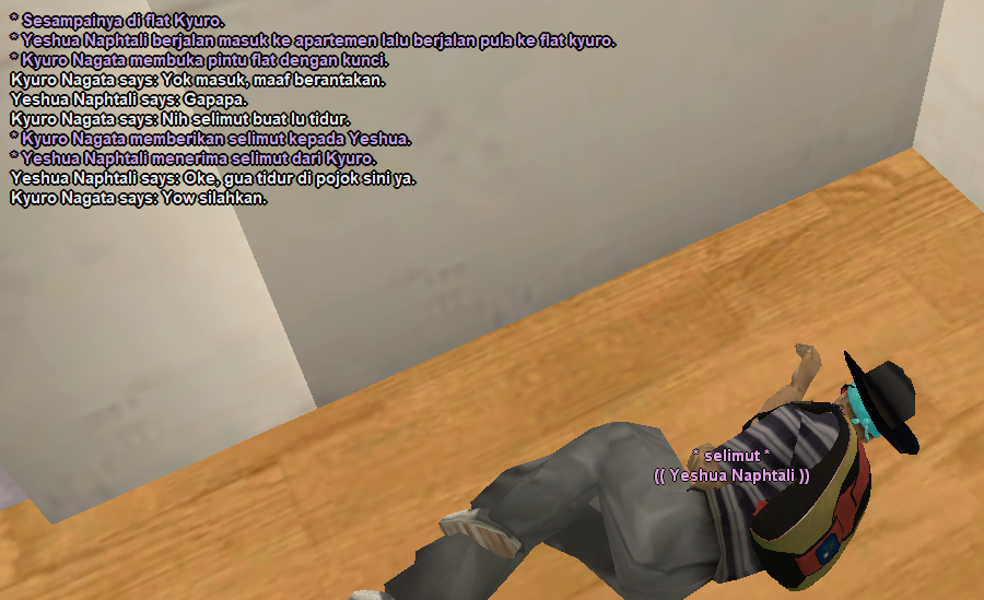 ssrp-4.png