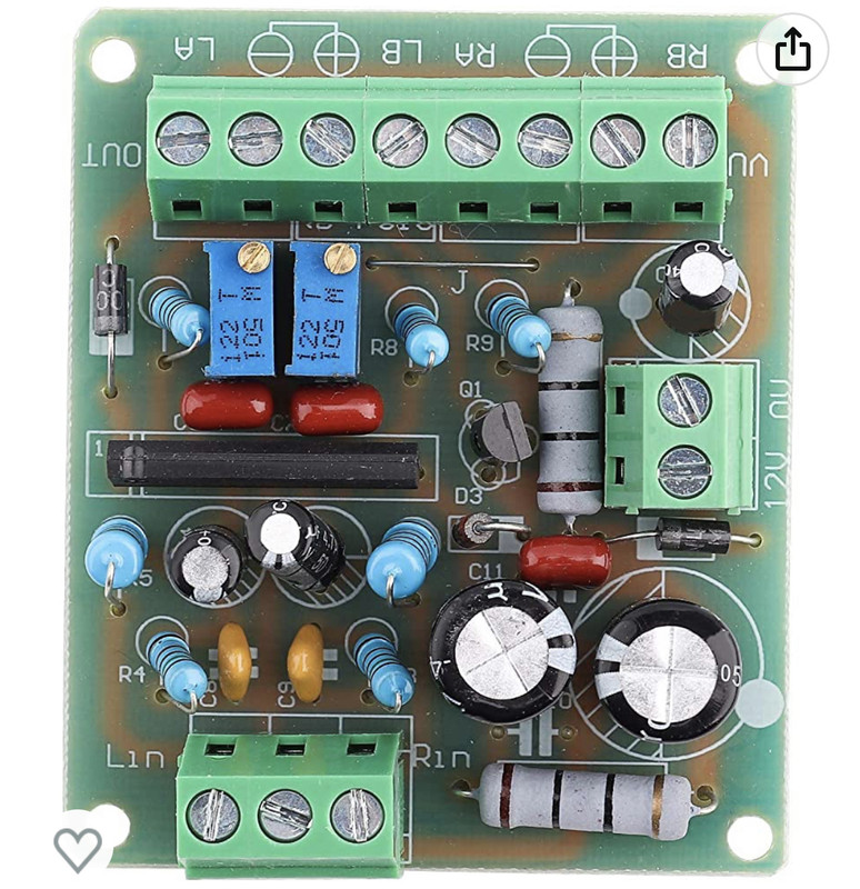 CC271032-8E19-4723-8BB9-ECB067AA688E