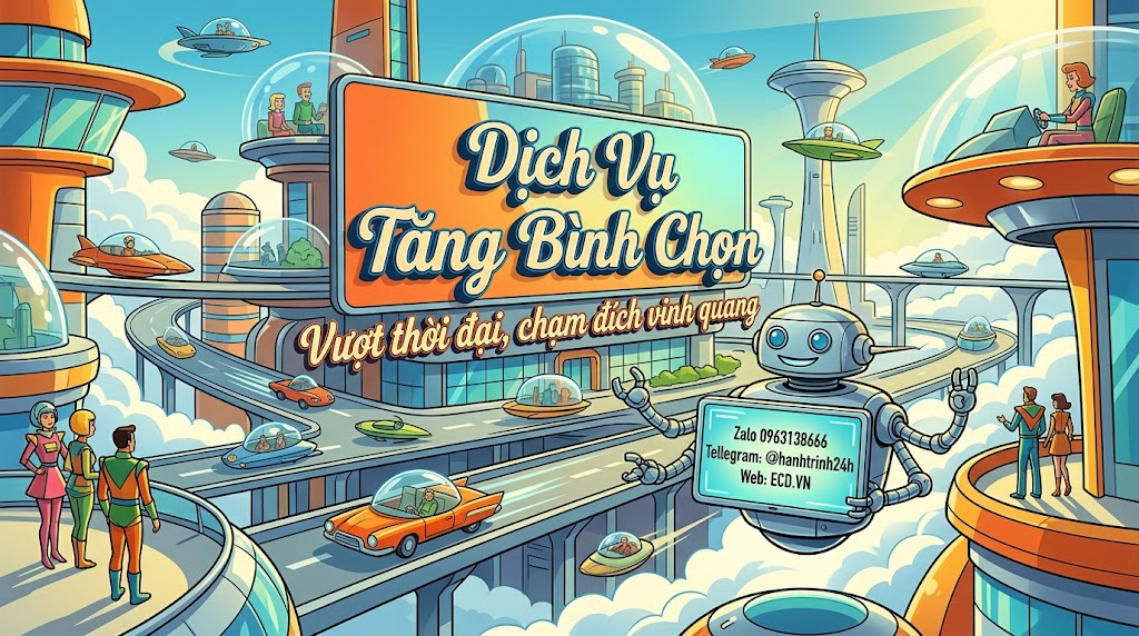 image-png-Expires-1776209909-Google-Access-Id-778043051564-q79bsd8mc40b0bl82ikkrtc3jdofe4dg-develope