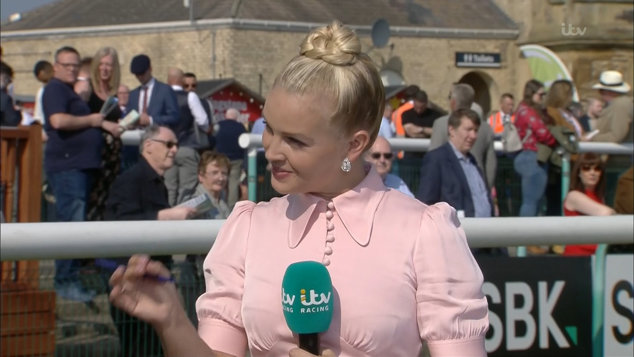 ITV Racing Live from Doncaster_20220326_13001600.ts_snapshot_00.29.59.283