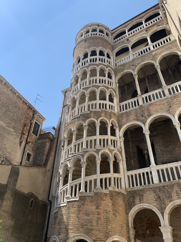 DÍA 3. VENECIA (1er día) - Valencia-Croacia en coche! (julio-agosto 2022) [EN CONSTRUCCIÓN] (5)
