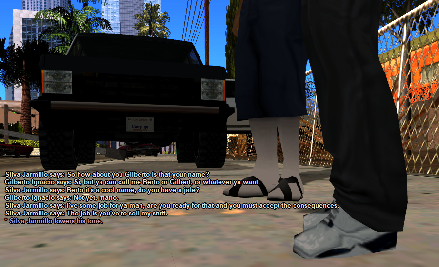 SSRP07.png