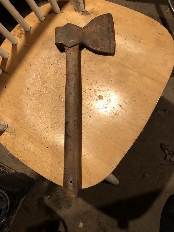 6008E483-7CE3-49FE-83B5-FF697AA20BD5