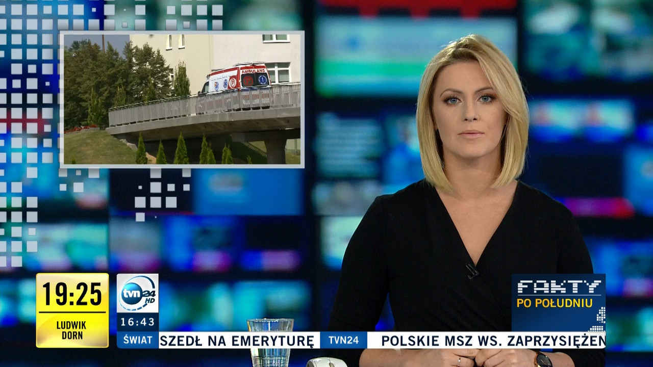 23 09 2020 justyna kosela tvn24 6