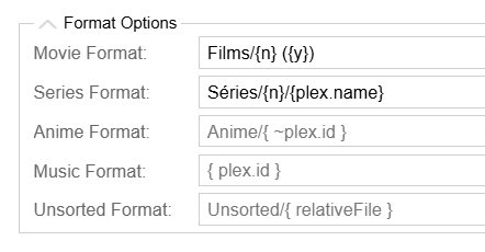 Capture d écran 2025 11 22 100841