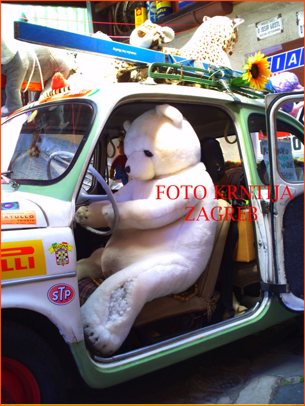 PICT0327