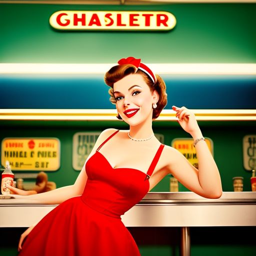 famous-vintage-50s-photo-Highl-28