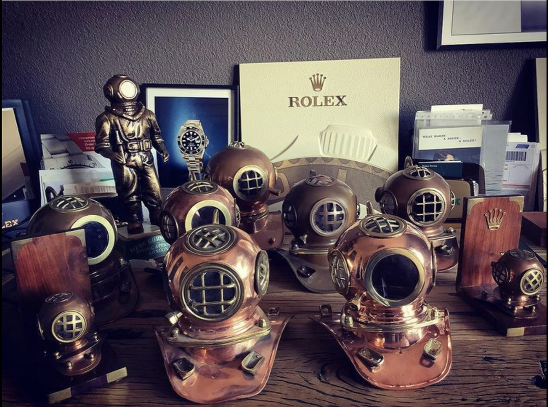 D1D1F382-4272-4487-9221-78DAC90E6D99