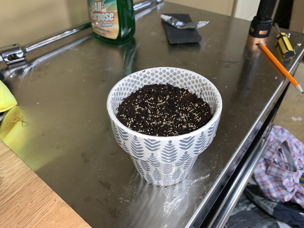 7F49047A-17BE-4B46-AF2C-043C627C5948