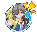ch0317-00-pepper-st-1001-128.png