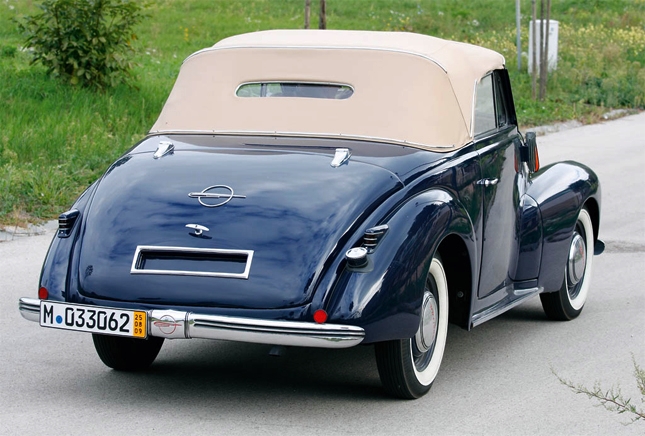 Opel kapitan HebMuller_3