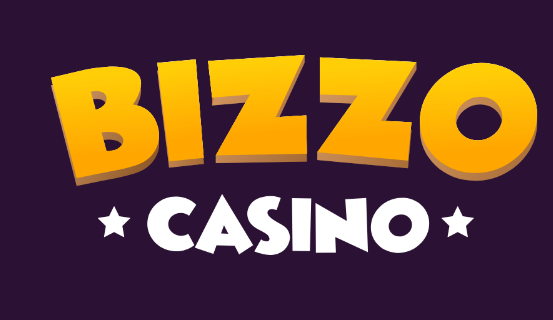 Bizzo Casino