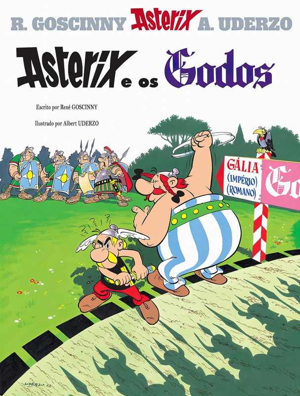 Asterix-Volume-03-Asterix-e-os-Godos