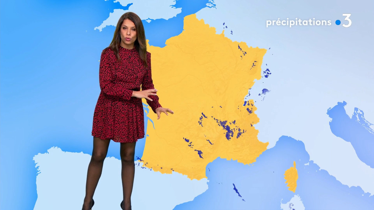 2021-03-16_11_30_Fr3_Meteo.mp4_snapshot_08.53.171