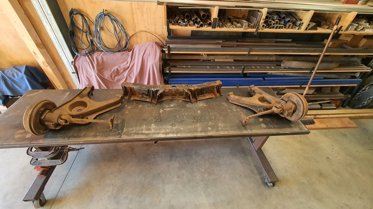 20220317_092435 (Custom)