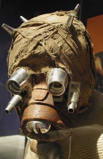 T03.jpg
