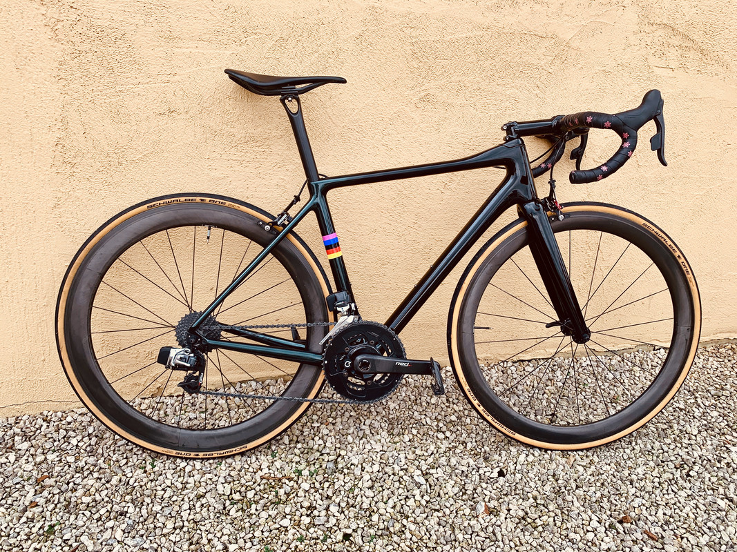 F9602CA6-13A3-47A9-92B0-782A54D5DA30_1_201_a