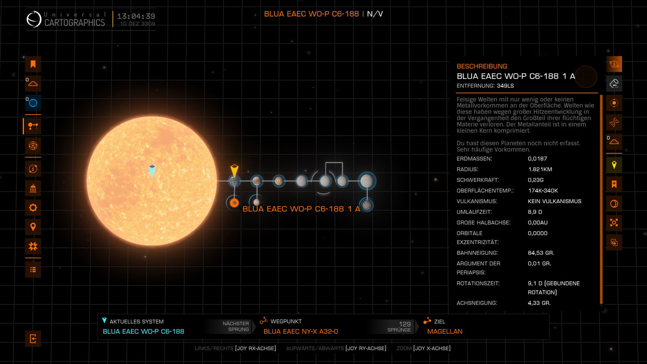 Blua Eaec WO-P c6-188 (20231210-140455)_2