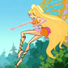 402-EStel-Icon4