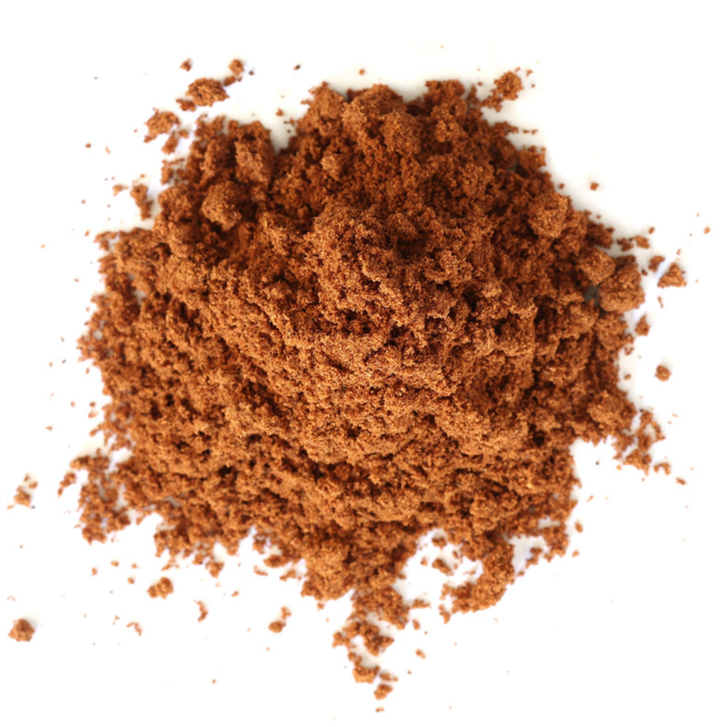 Anise Star Pod Powder