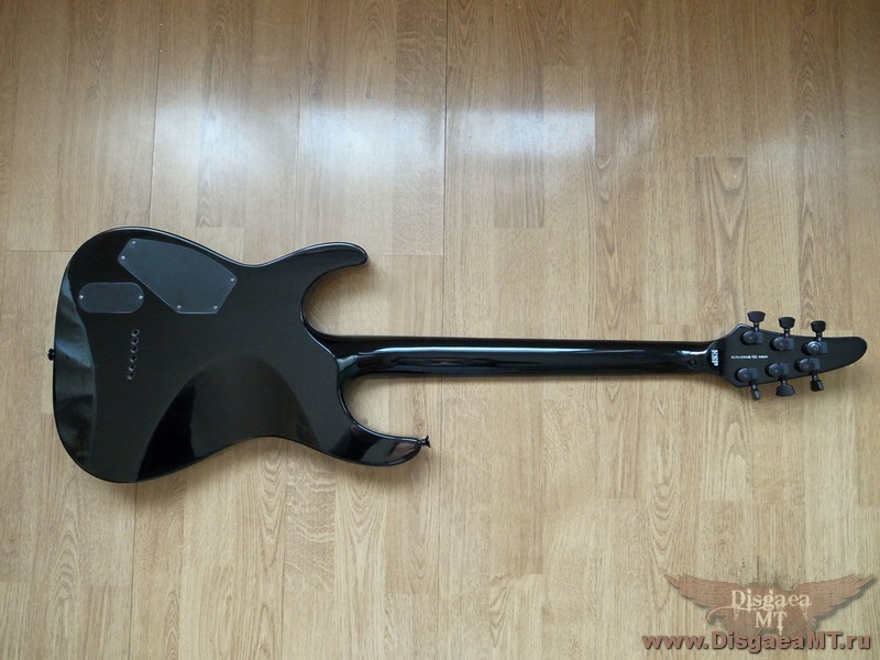 LTD_H-1000_Deluxe_7-blk_cbck_020