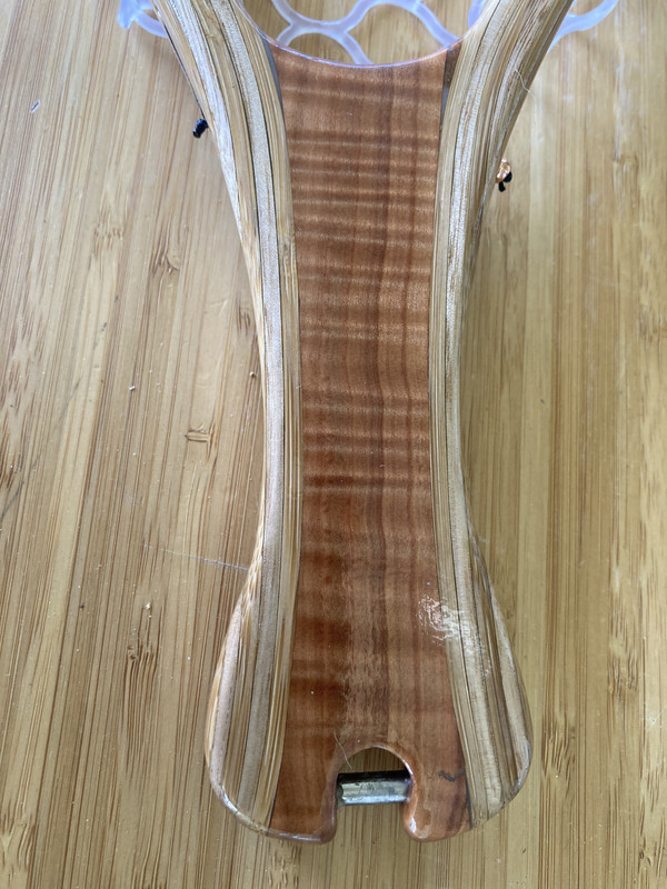 5596B481-E1CE-4ECB-BDB5-467D015B9FA2