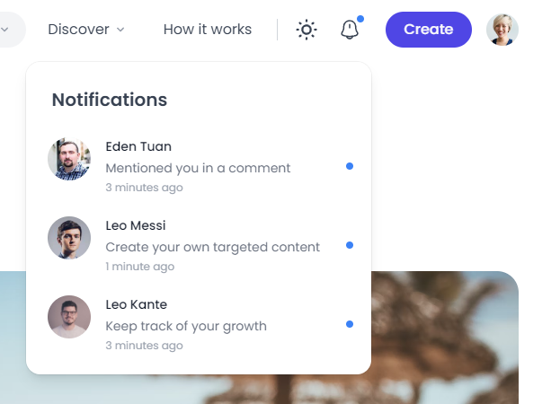 Screenshot 2022-08-04 210843