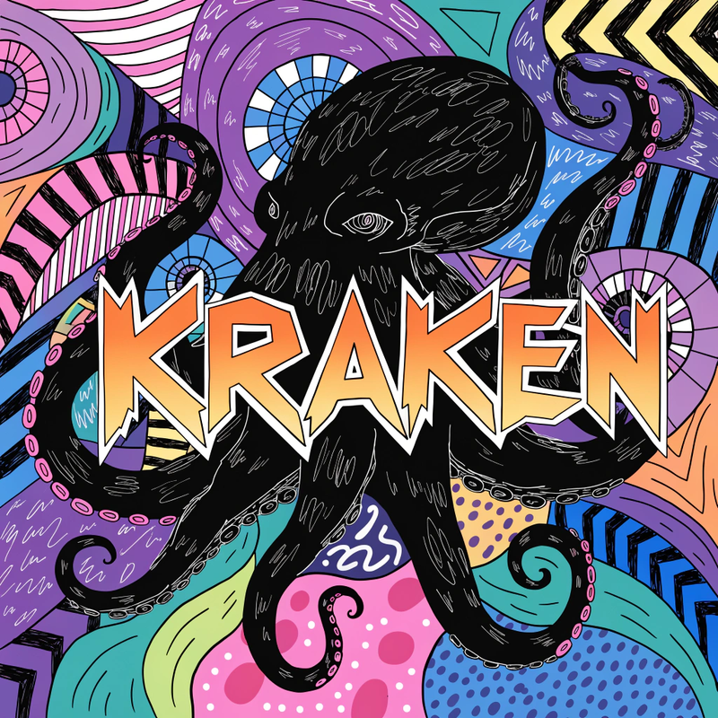 sdelaj-s-nadpis'u-kraken-fon-arkij-i-krasocnyj-(16).png