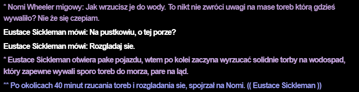 zu24.png