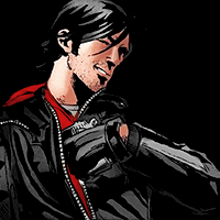jasontodd05 black