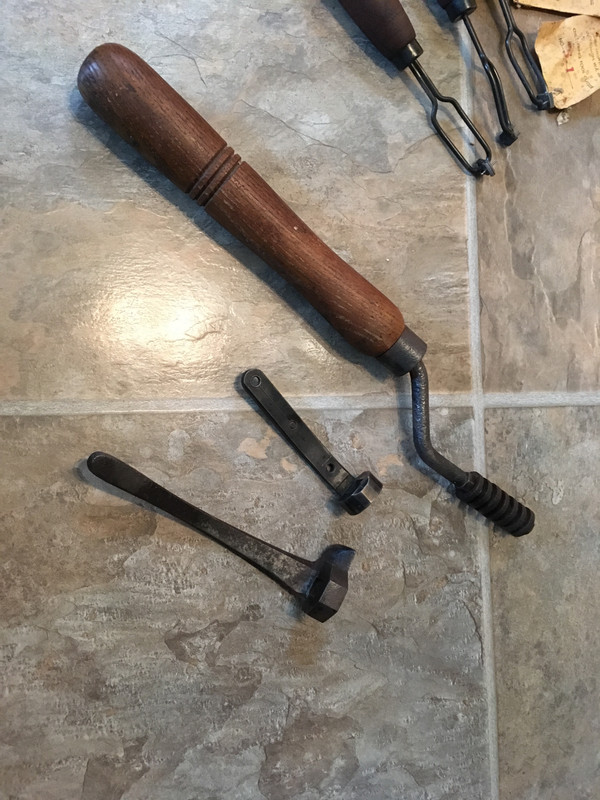 2632B248-9B03-4A98-A460-01D137BD3546