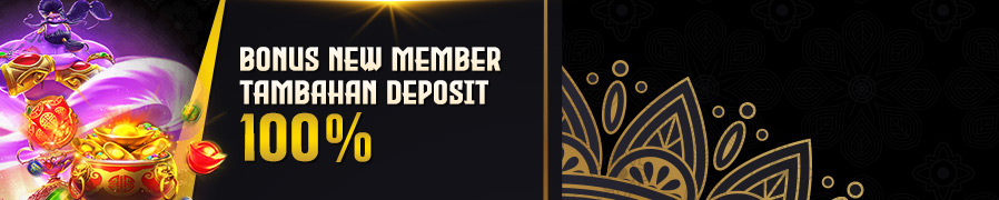 BONUS-NEW-MEMBER-KERAMAS4D