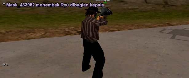 spacer.png