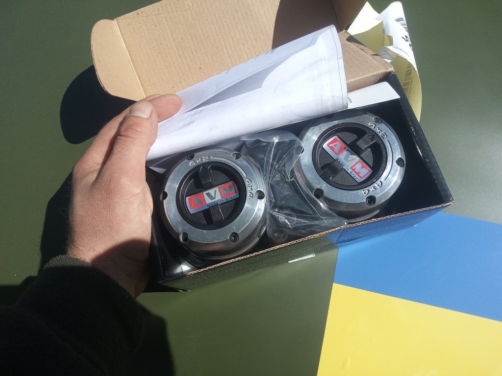 IMG_20230609_132823_805